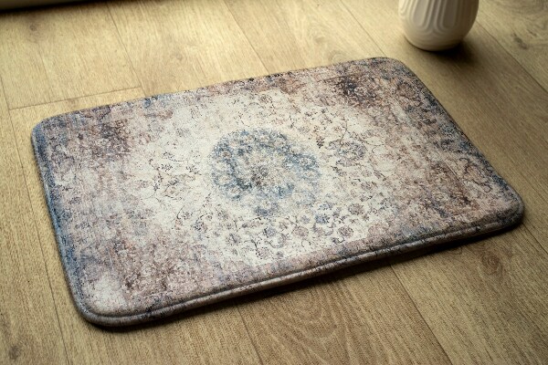 Covor Motiv vintage
