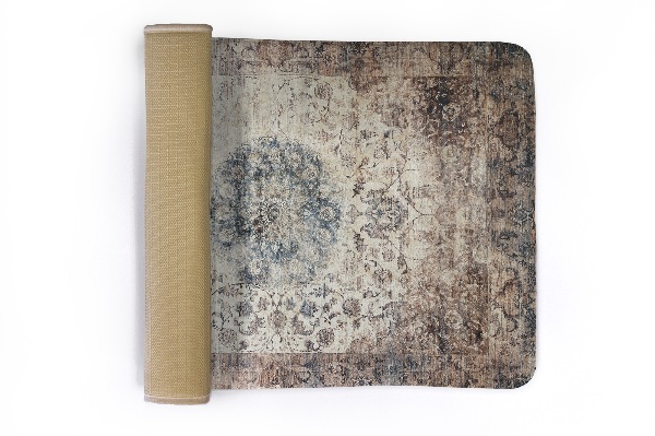Covor Motiv vintage