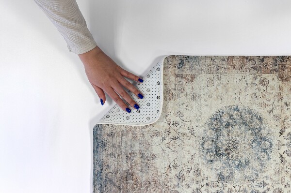 Covor Motiv vintage