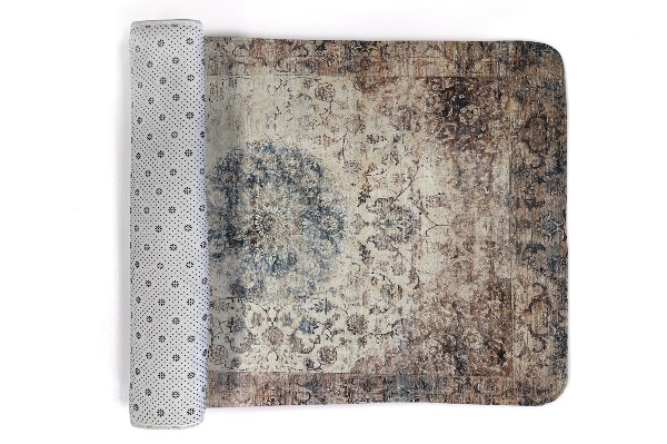 Covor Motiv vintage