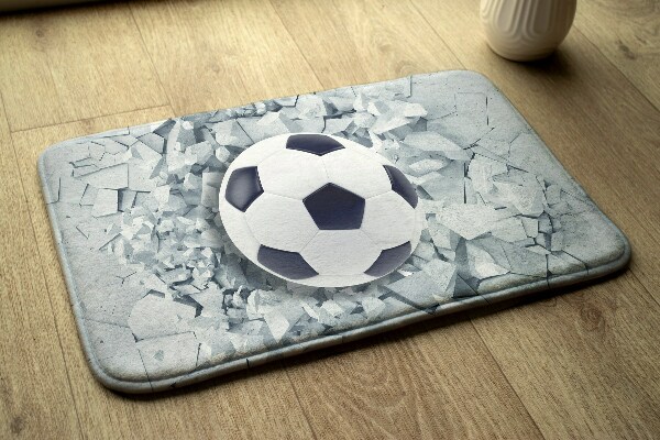 Covor Fotbal