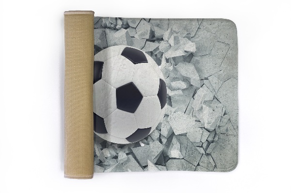 Covor Fotbal