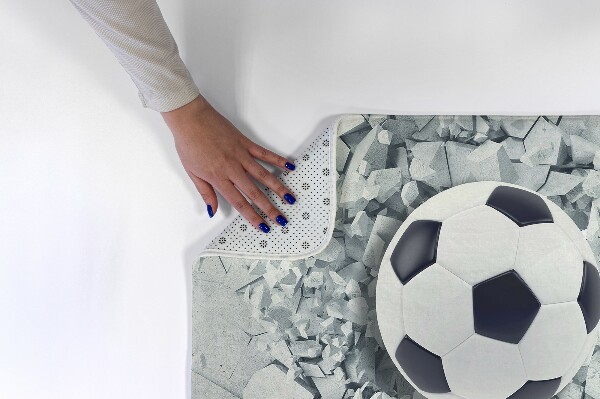 Covor Fotbal