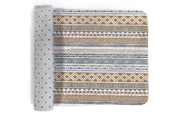 Covor Modele geometrice