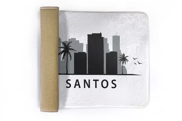Covor Los Santos