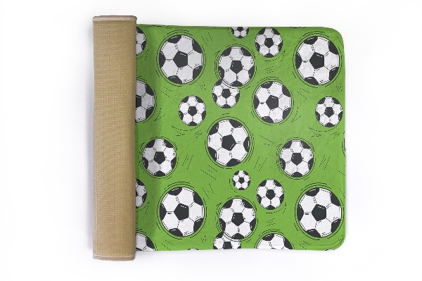 Covor Fotbal