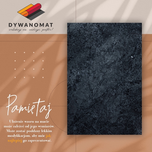 Covor interior din vinil Marmură frumoasă