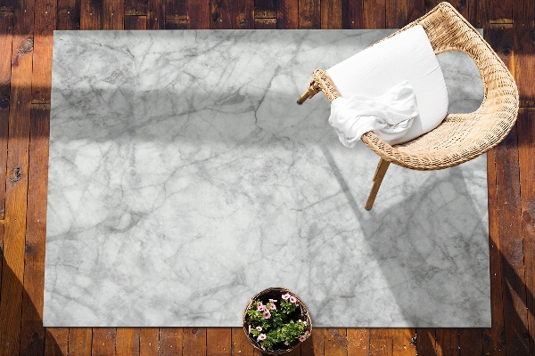 Covor de exterior beton Marmura