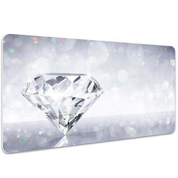 Mapa pentru birou Diamant
