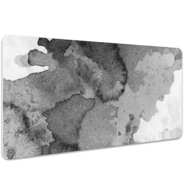 Mapa birou abstracțiune