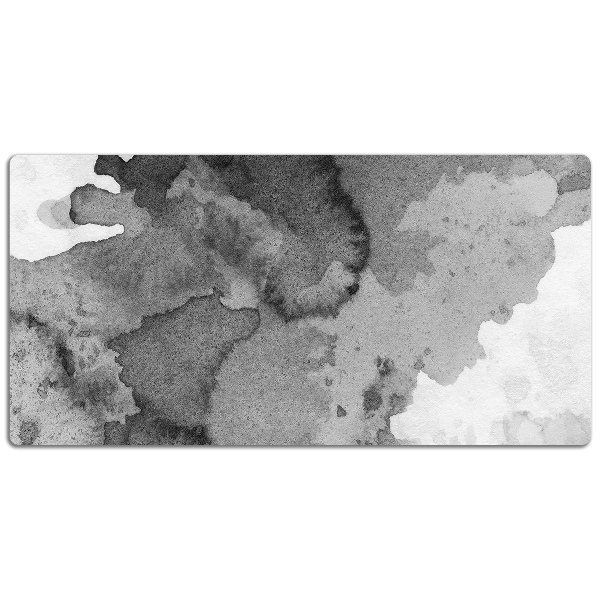Mapa birou abstracțiune