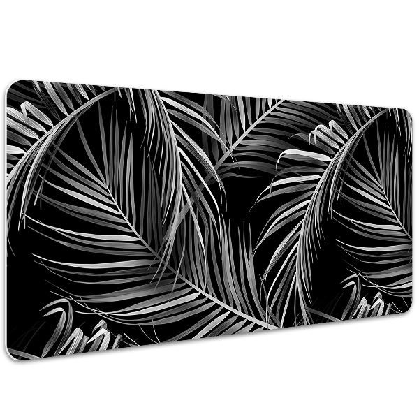 Mapa de birou dark Jungle