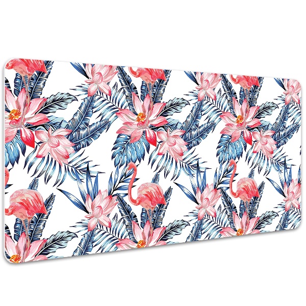 Mapa birou flamingo pictate manual
