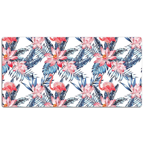 Mapa birou flamingo pictate manual