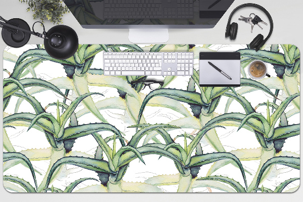 Mapa de birou imagine Aloe