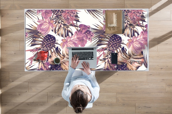 Mapa birou Ananas