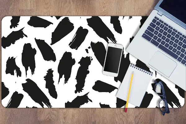 Mapa birou design minimalist