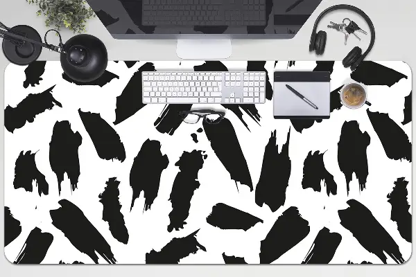 Mapa birou design minimalist