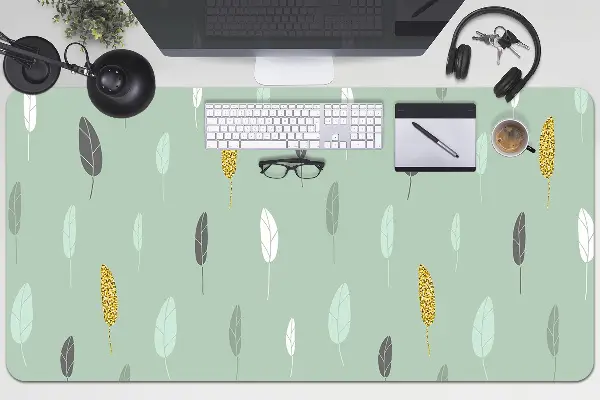 Mapa pentru birou Design scandinav