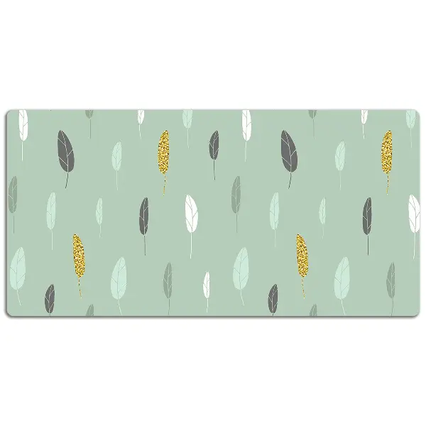 Mapa pentru birou Design scandinav