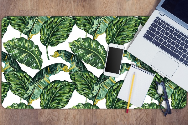 Mapa pentru birou Monstera