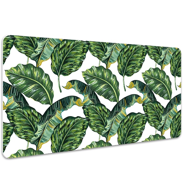 Mapa pentru birou Monstera