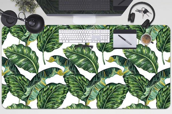 Mapa pentru birou Monstera