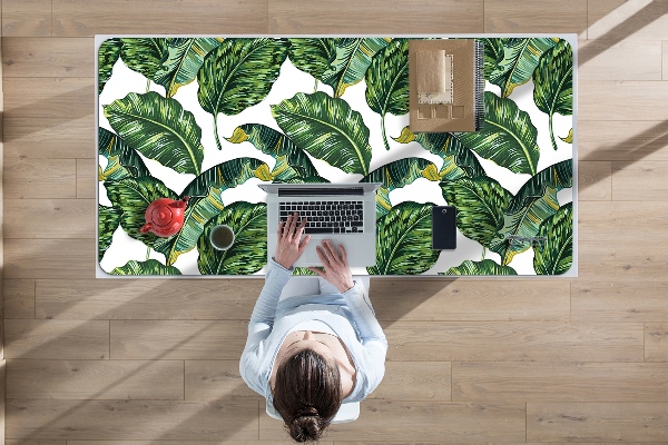Mapa pentru birou Monstera
