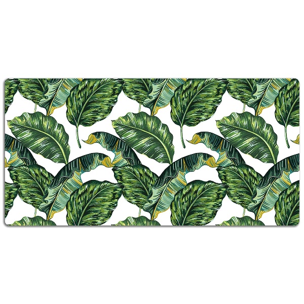 Mapa pentru birou Monstera