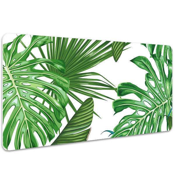 Mapa pentru birou Monstera