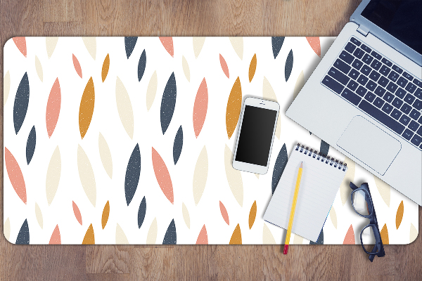 Mapa pentru birou Design scandinav