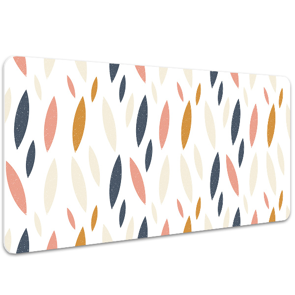 Mapa pentru birou Design scandinav