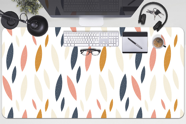 Mapa pentru birou Design scandinav
