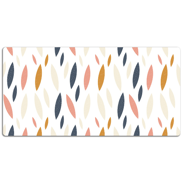 Mapa pentru birou Design scandinav