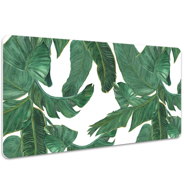 Mapa de birou banane Paradise