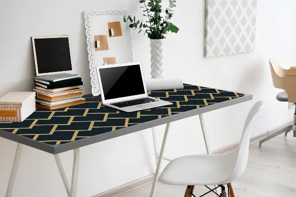 Mapa de birou Design scandinav