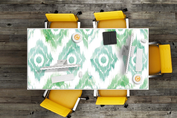 Mapa birou design modern