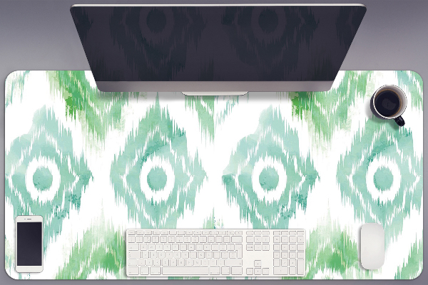 Mapa birou design modern