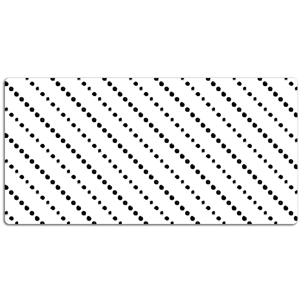 Mapa birou dot geometrie