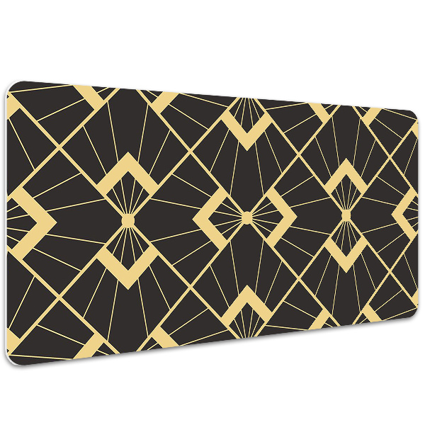 Mapa de birou design modern