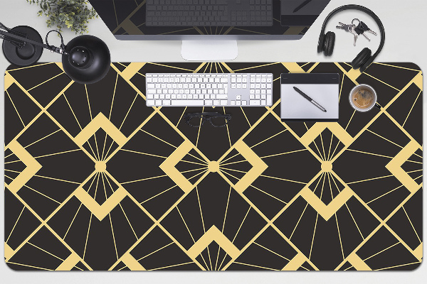 Mapa de birou design modern