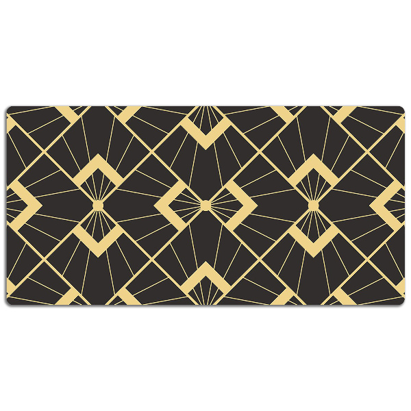 Mapa de birou design modern