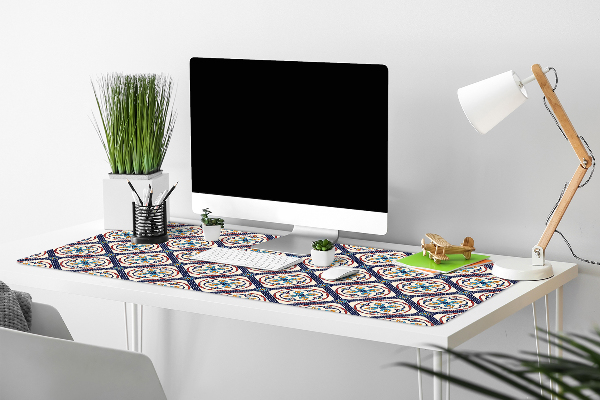 Mapa pentru birou design modern
