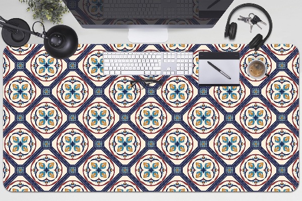 Mapa pentru birou design modern