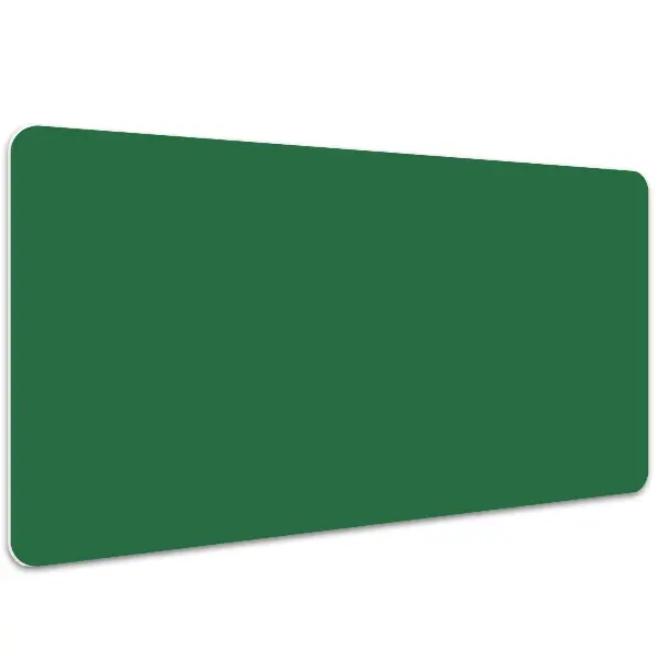 Mapa birou padure verde
