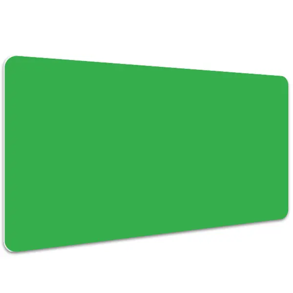 Mapa birou Verde deschis