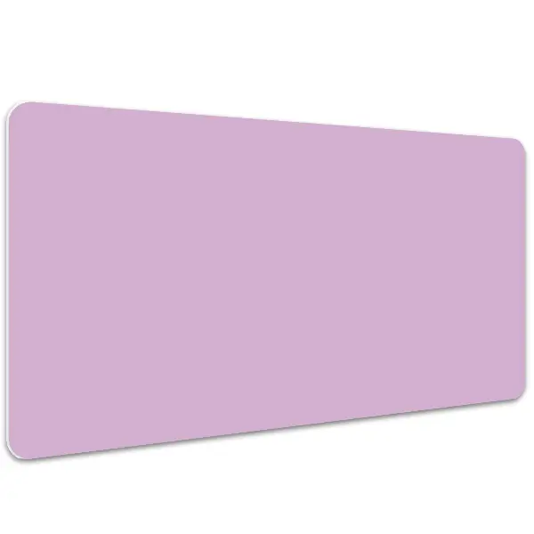 Mapa birou Liliac