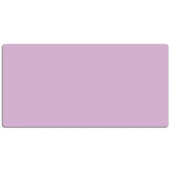 Mapa birou Liliac