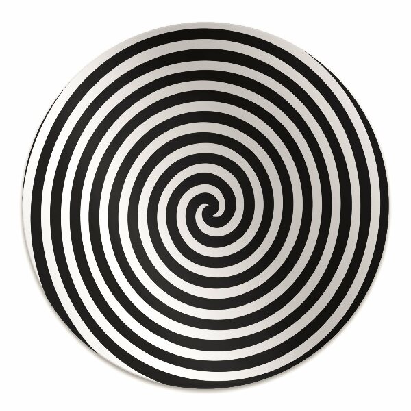 protectie podea birou Spirală