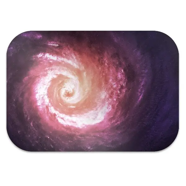 protectie podea scaun birou Spațiu vortex